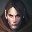 Korum