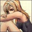 BelloDonna
