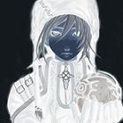 Apuox(Matilda)